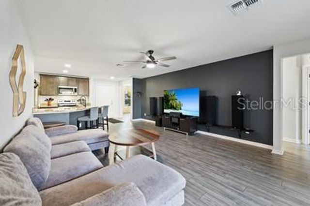 5512 JAMBOREE DRIVE, Fort Pierce, FL 34947