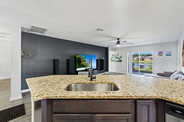 5512 JAMBOREE DRIVE, Fort Pierce, FL 34947