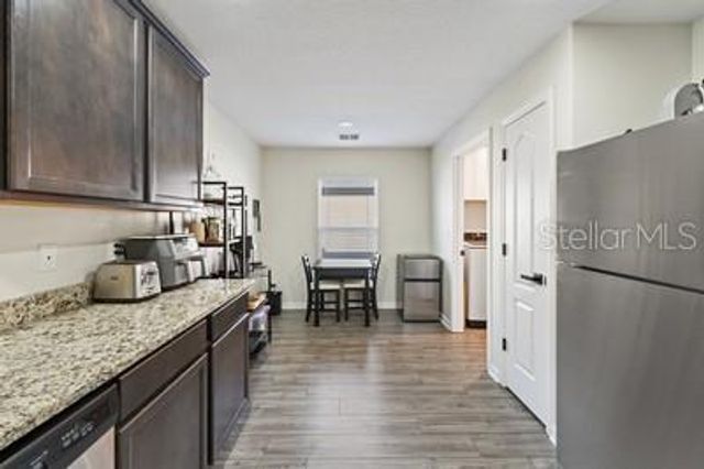 5512 JAMBOREE DRIVE, Fort Pierce, FL 34947