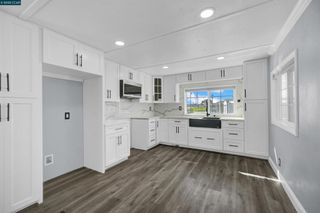 5751 Bridgehead Rd, Oakley, CA 94561