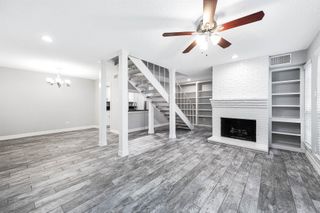 5528 Beverly Hill Street 1, Houston, TX 77056