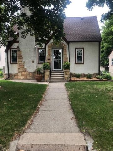 4151 Queen Avenue N, Minneapolis, MN 55412