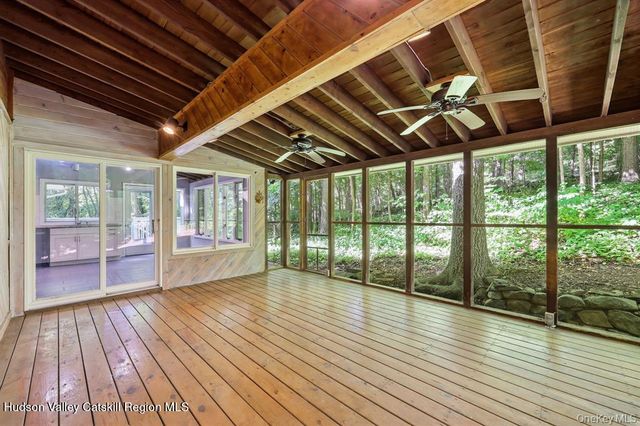 3 Dogwood Hollow Road, New Paltz, NY 12561