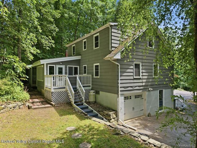 3 Dogwood Hollow Road, New Paltz, NY 12561