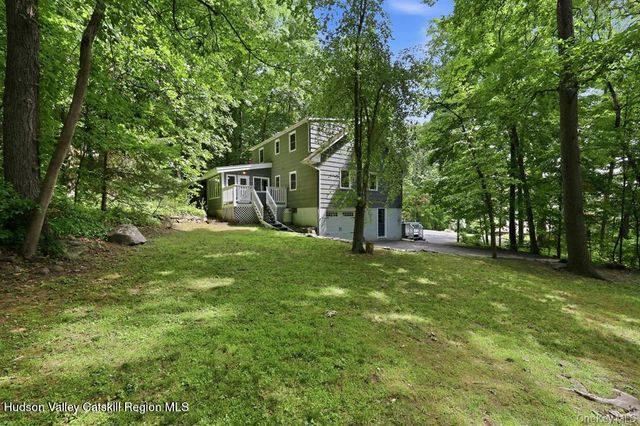 3 Dogwood Hollow Road, New Paltz, NY 12561