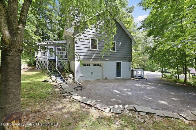 3 Dogwood Hollow Road, New Paltz, NY 12561