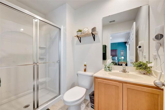 3050 WHITE ORCHID ROAD, Kissimmee, FL 34747