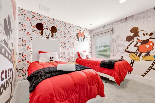 3050 WHITE ORCHID ROAD, Kissimmee, FL 34747