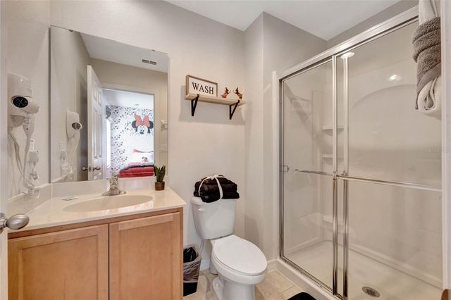 3050 WHITE ORCHID ROAD, Kissimmee, FL 34747