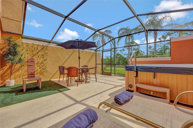 3050 WHITE ORCHID ROAD, Kissimmee, FL 34747