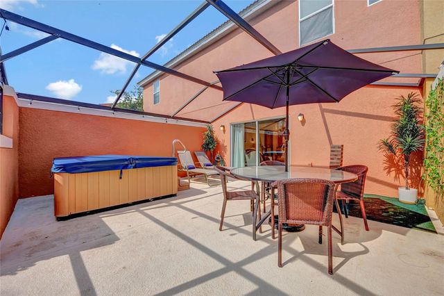 3050 WHITE ORCHID ROAD, Kissimmee, FL 34747