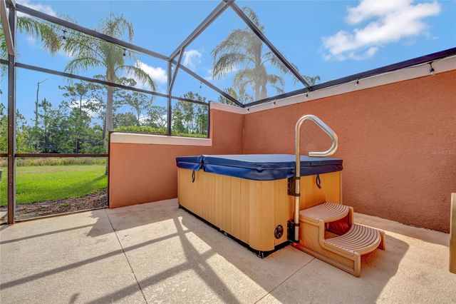 3050 WHITE ORCHID ROAD, Kissimmee, FL 34747