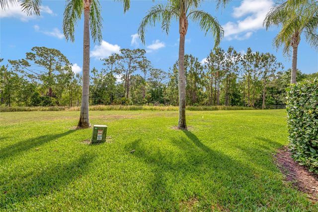 3050 WHITE ORCHID ROAD, Kissimmee, FL 34747