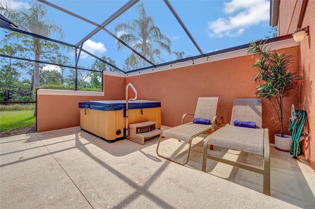 3050 WHITE ORCHID ROAD, Kissimmee, FL 34747