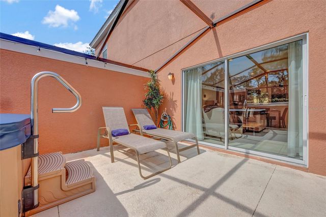 3050 WHITE ORCHID ROAD, Kissimmee, FL 34747