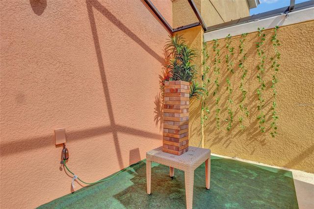 3050 WHITE ORCHID ROAD, Kissimmee, FL 34747