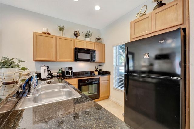 3050 WHITE ORCHID ROAD, Kissimmee, FL 34747