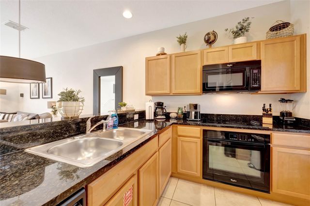 3050 WHITE ORCHID ROAD, Kissimmee, FL 34747