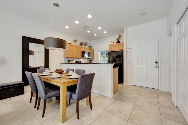 3050 WHITE ORCHID ROAD, Kissimmee, FL 34747