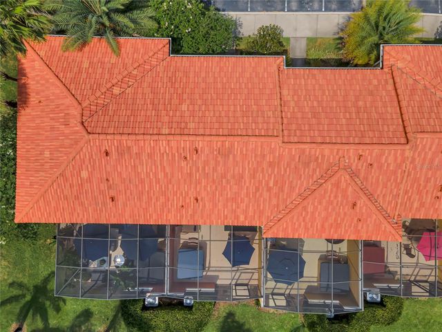 3050 WHITE ORCHID ROAD, Kissimmee, FL 34747