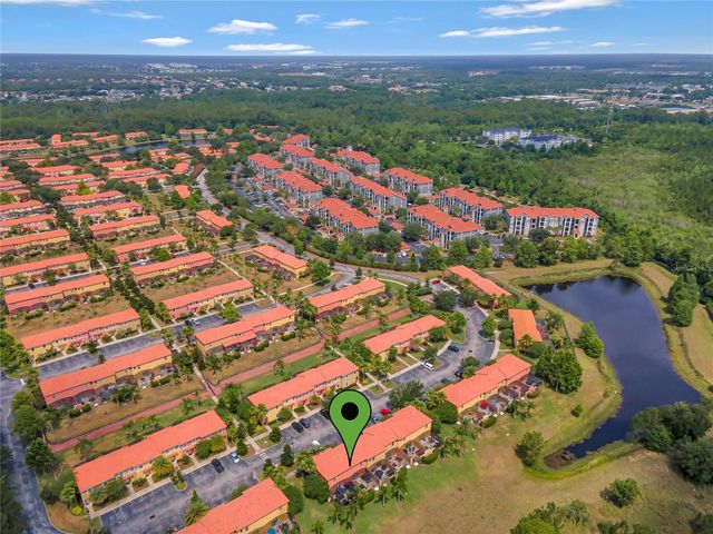 3050 WHITE ORCHID ROAD, Kissimmee, FL 34747