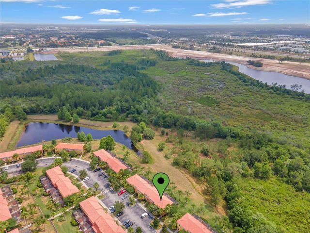 3050 WHITE ORCHID ROAD, Kissimmee, FL 34747