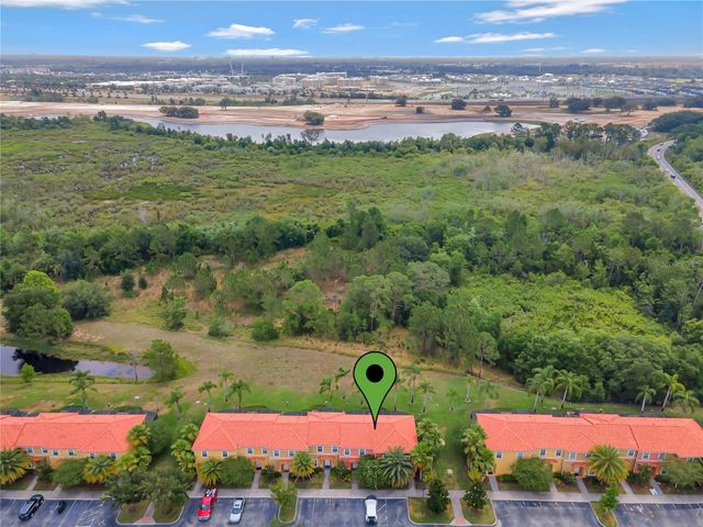 3050 WHITE ORCHID ROAD, Kissimmee, FL 34747