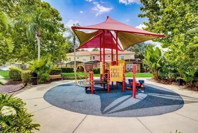 3050 WHITE ORCHID ROAD, Kissimmee, FL 34747
