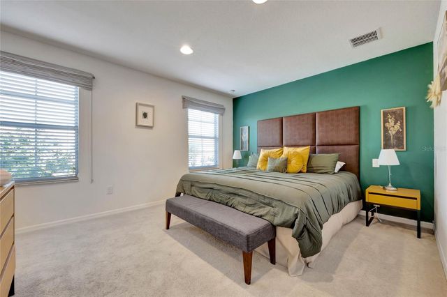 3050 WHITE ORCHID ROAD, Kissimmee, FL 34747