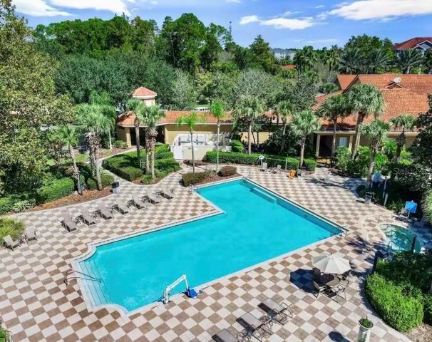 3050 WHITE ORCHID ROAD, Kissimmee, FL 34747