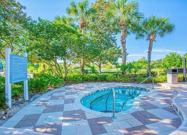 3050 WHITE ORCHID ROAD, Kissimmee, FL 34747