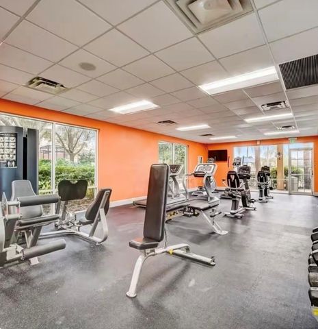 3050 WHITE ORCHID ROAD, Kissimmee, FL 34747