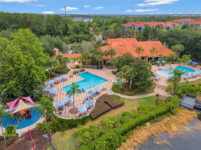 3050 WHITE ORCHID ROAD, Kissimmee, FL 34747