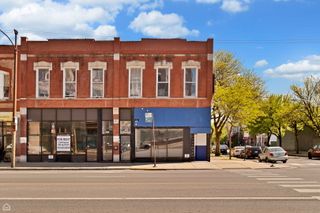 2659 W NORTH Avenue 1, Chicago, IL 60647