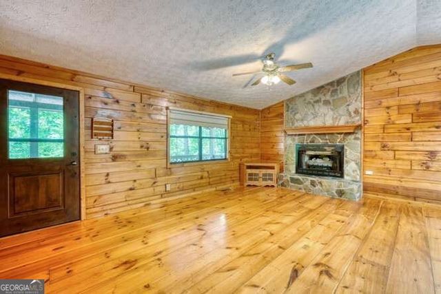 315 Darby Lane, Blairsville, GA 30512
