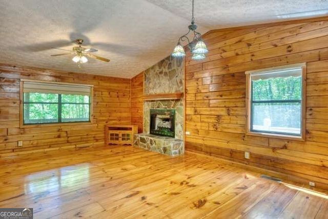 315 Darby Lane, Blairsville, GA 30512