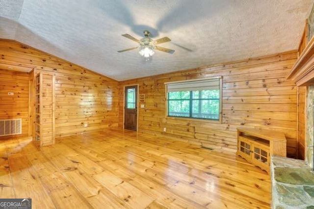 315 Darby Lane, Blairsville, GA 30512