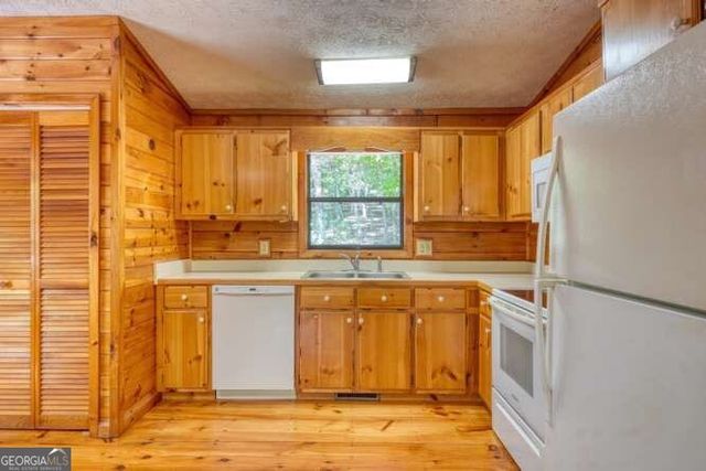 315 Darby Lane, Blairsville, GA 30512