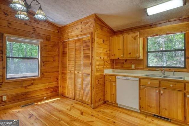 315 Darby Lane, Blairsville, GA 30512