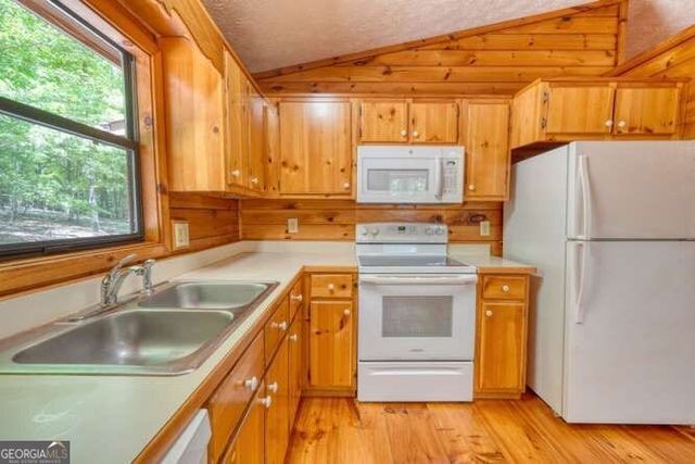 315 Darby Lane, Blairsville, GA 30512