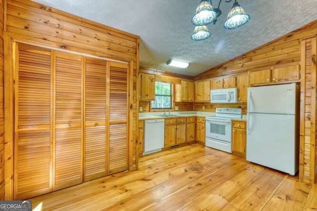 315 Darby Lane, Blairsville, GA 30512