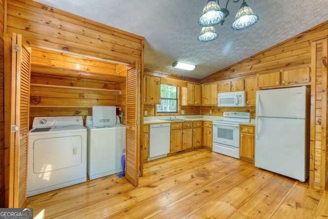 315 Darby Lane, Blairsville, GA 30512