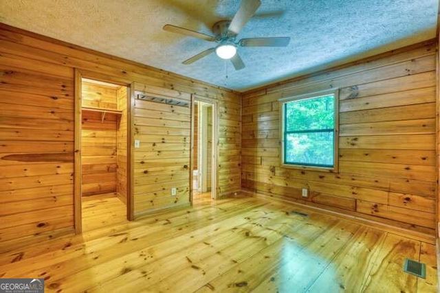 315 Darby Lane, Blairsville, GA 30512