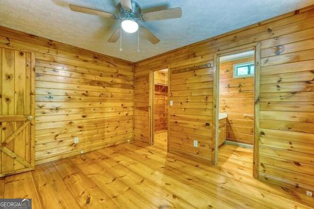 315 Darby Lane, Blairsville, GA 30512