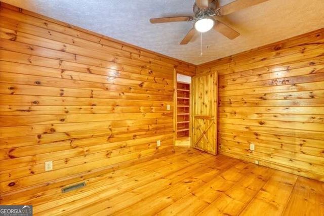 315 Darby Lane, Blairsville, GA 30512