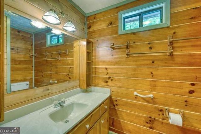 315 Darby Lane, Blairsville, GA 30512