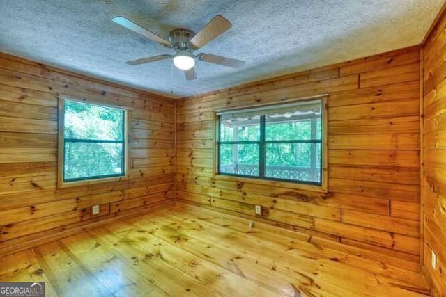 315 Darby Lane, Blairsville, GA 30512