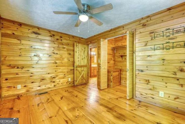 315 Darby Lane, Blairsville, GA 30512