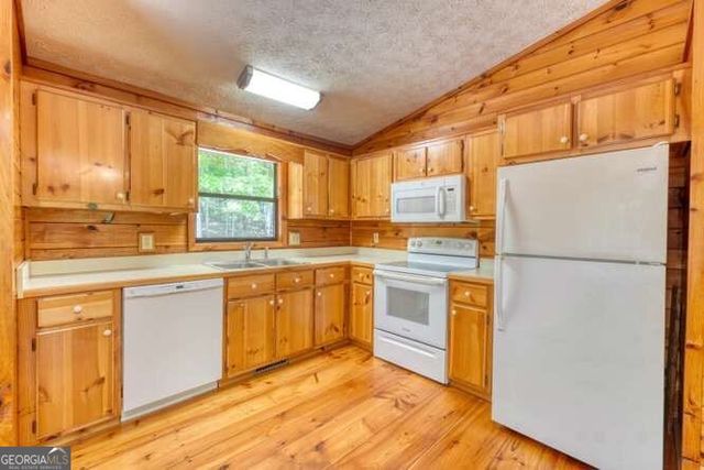 315 Darby Lane, Blairsville, GA 30512