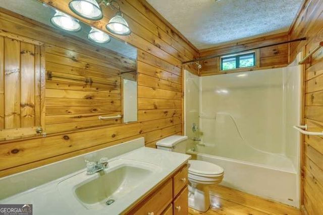 315 Darby Lane, Blairsville, GA 30512